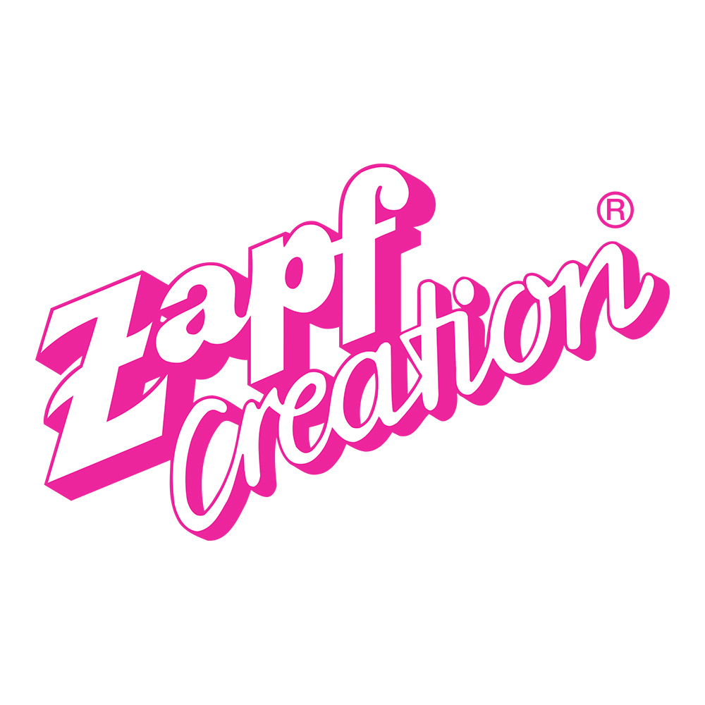 Zapf